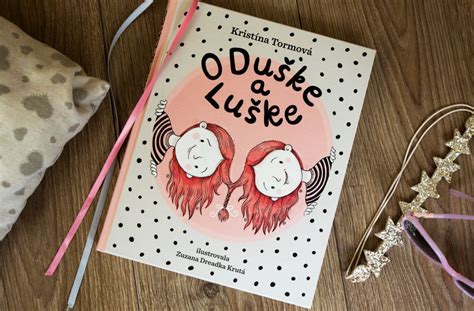Ilustrácia z knihy pre deti