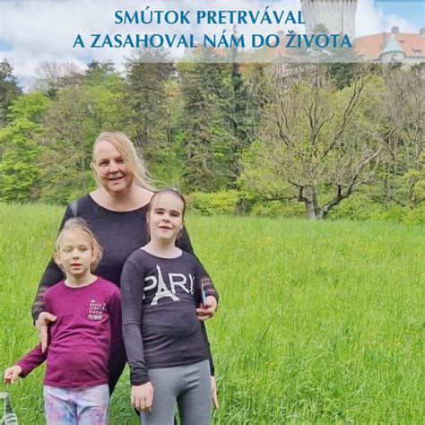 Smútok rodičov po strate dieťaťa