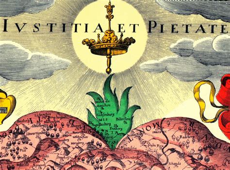 Symbolická cesta smútku