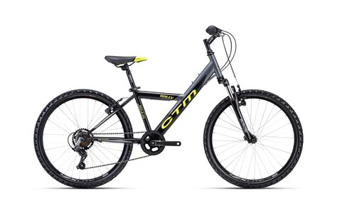 Bezpečnostná výbava pre detský bicykel
