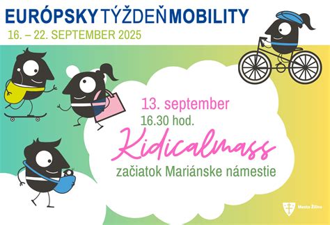 Ilustrácia rodiny na bicykloch s cyklovozíkom