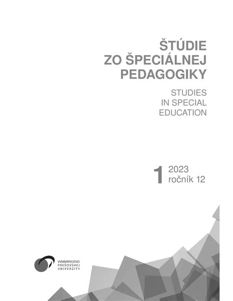 symbolické znázornenie podpory po strate