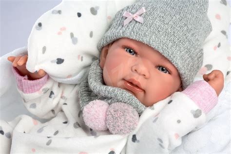 bábätko dievčatko