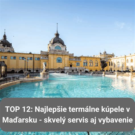 Infografika porovnávajúca stravné na Slovensku a v Maďarsku
