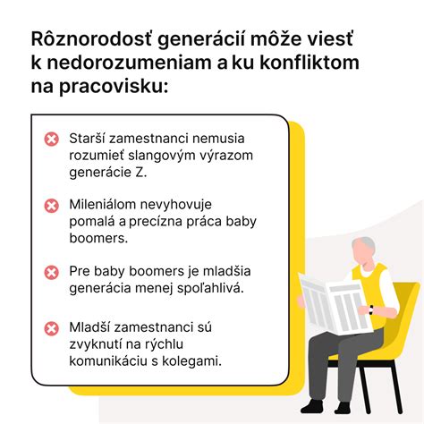 Infografika znázorňujúca rôzne typy hier a ich prínosy pre deti