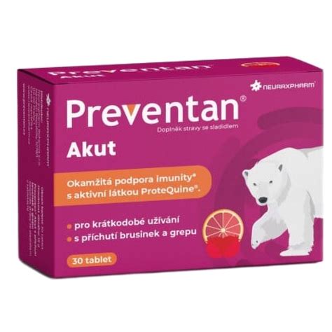 infografika s tipmi na podporu detskej imunity