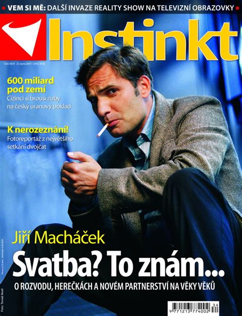 obálka časopisu Dieta