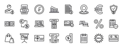 ikony spôsobov platby