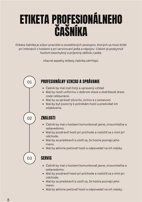 schéma požiadaviek na profesionálneho rodiča