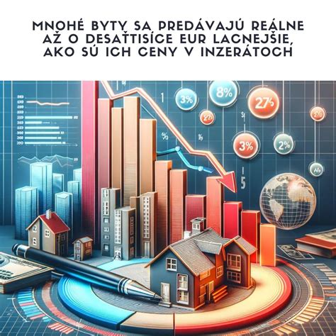 Infografika porovnávajúca ceny potratov v štátnych a súkromných zariadeniach