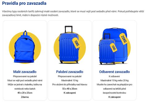 Porovnanie rozmerov a funkcií populárnych cestovných postieľok
