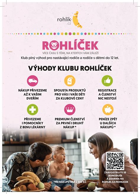 Infografika znázorňujúca výhody nákupu na Heureka.sk