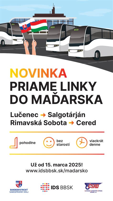 Infografika o zľavách na cestovné lístky pre deti a študentov