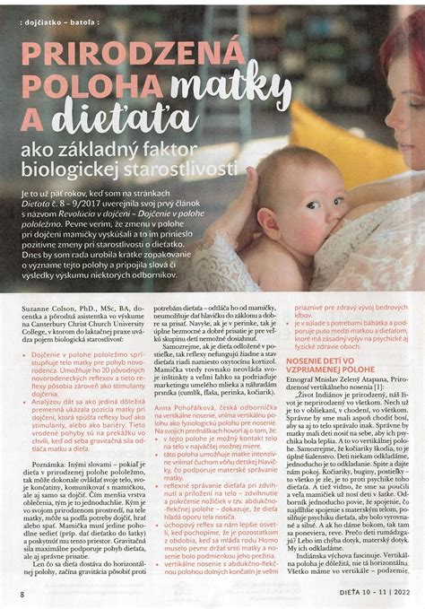 Ilustrácia spoločného spania matky a dieťaťa