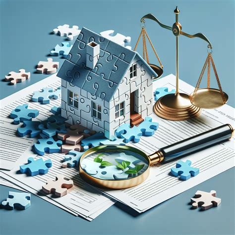 Infografika: Faktory pri výbere odpudzovača hmyzu