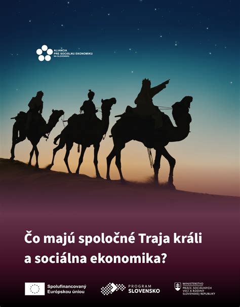 Ilustrácia znázorňujúca muža, ktorý sa venuje dieťaťu namiesto partnerke
