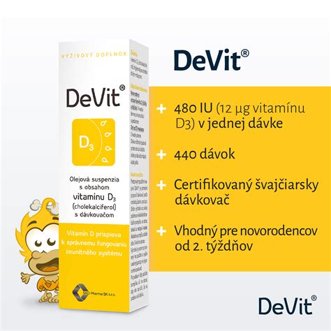 Ilustrácia detského imunitného systému