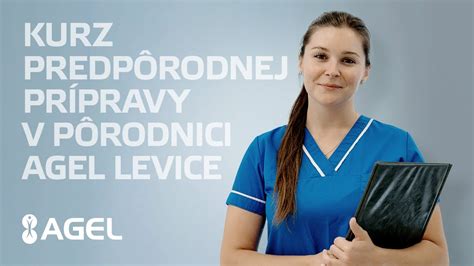 Kurz predpôrodnej prípravy