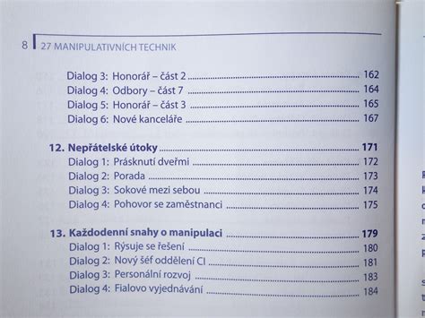 Ilustrácia základných háčkovacích techník