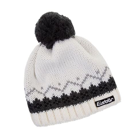 Rôzne štýly háčkovaných čiapok