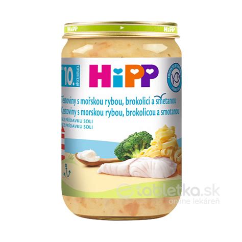 Zemiakový príkrm s brokolicou