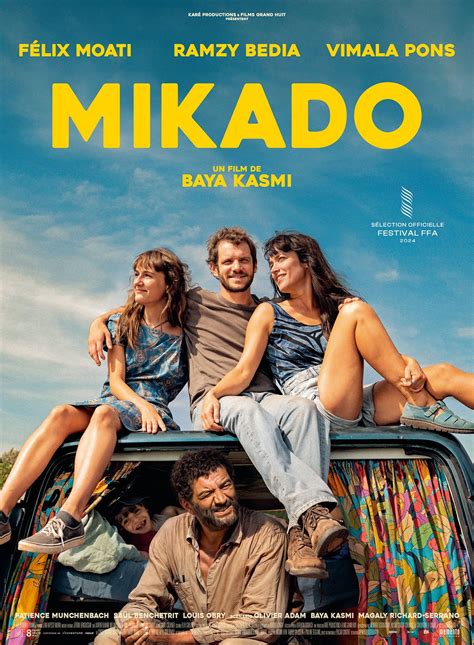Ilustračná fotografia kočíka Mikado CityStar