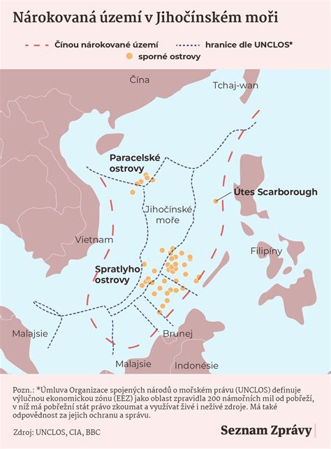 Mapa nerovnováhy pohlaví v Číne