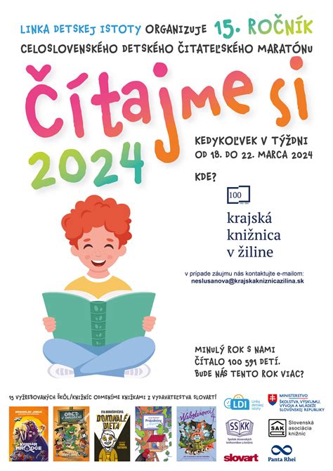 Ilustračné foto detí čítajúcich knihy