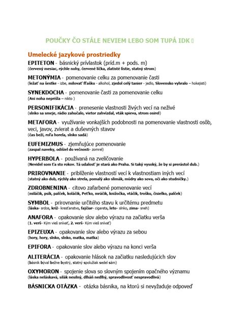 Ukážka rôznych umeleckých reprodukcií