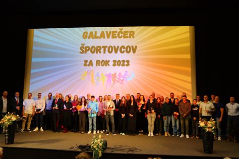 Ilustrácia športovcov v rôznych fázach kariéry