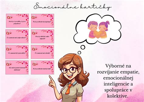 grafika zobrazujúca fyzické a emocionálne potreby dieťaťa