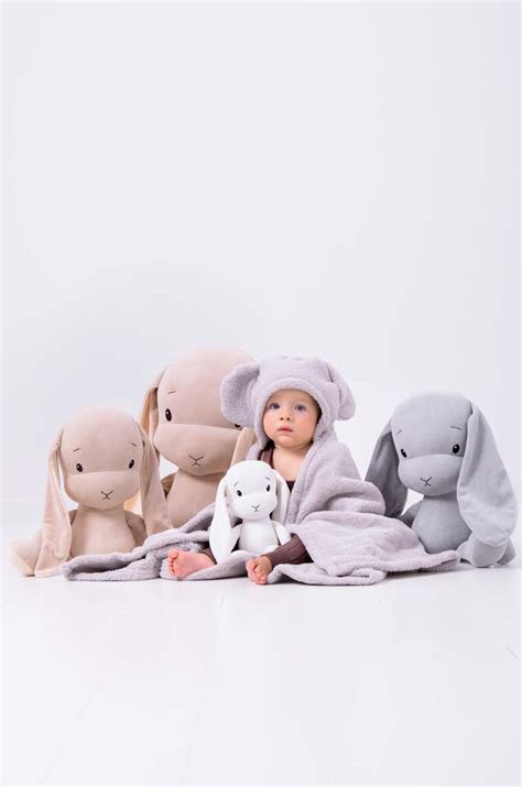 Zloženie zdravého príkrmu pre bábätko