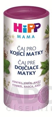 rozpis jedál pre dojčiace matky