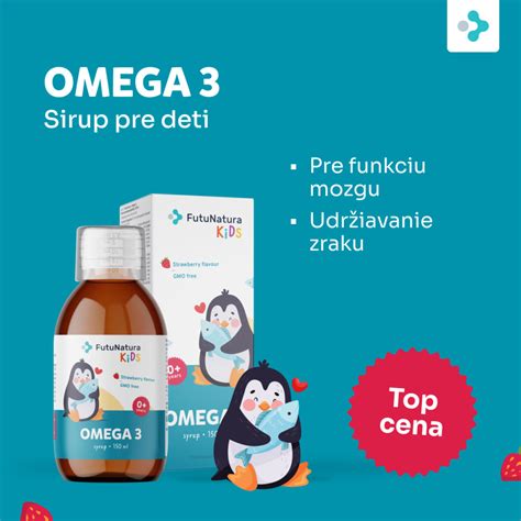 Obrázok s rôznymi liekovými formami pre deti (sirup, čapík)