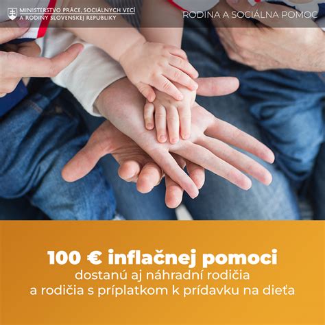 Školenie pre náhradných rodičov