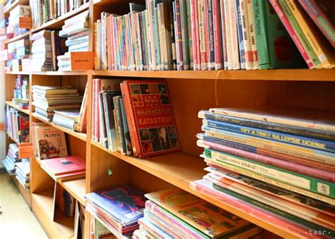 Ilustračné foto rodičov s deťmi