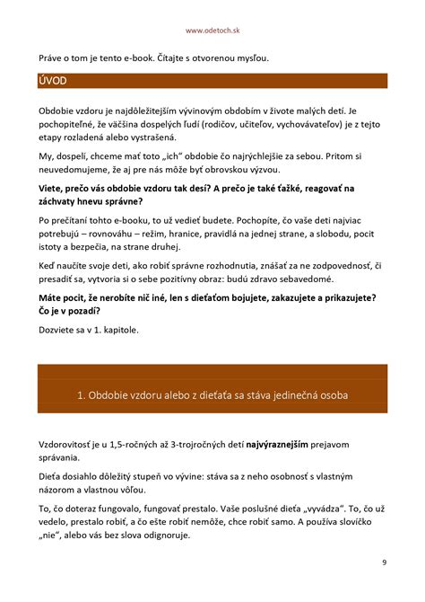 Infografika s tipmi pre rodičov, ako zvládnuť detský krik