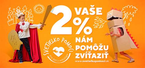 Grafika porovnávajúca zdaniteľné a nezdaniteľné príjmy