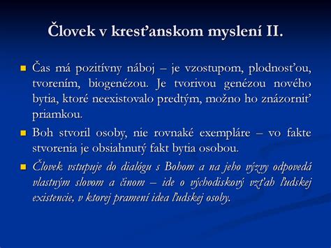 Ilustrácia páru, ktorý rieši problém s plodnosťou