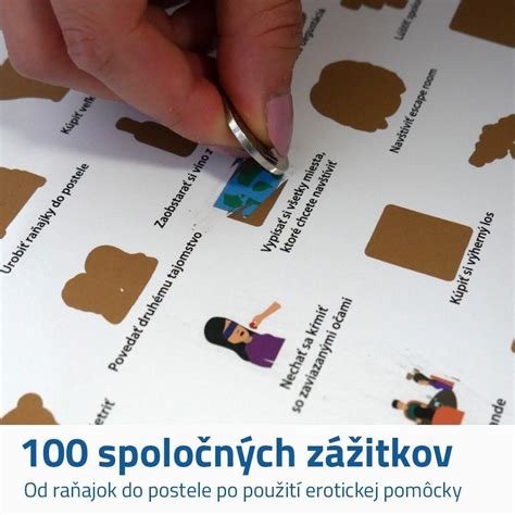 Obrázok znázorňujúci podporu a porozumenie v páre počas liečby neplodnosti