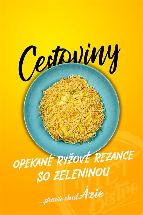 Ilustrácia rôznych druhov cestovín so zeleninou