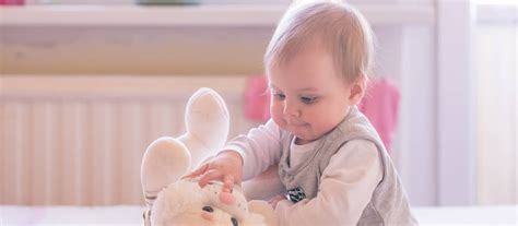 Príklady jedál pre 8-mesačné dieťa