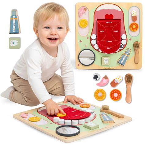 Ilustrácia dieťaťa odmietajúceho jedlo