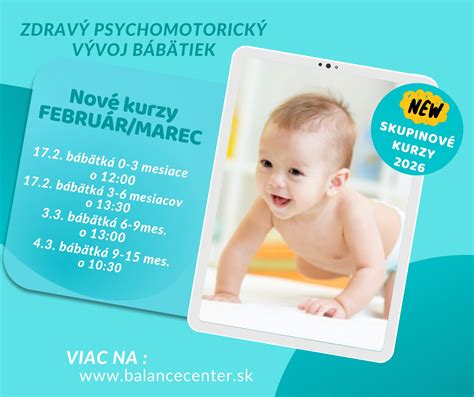 Vývoj úchopu u bábätiek podľa mesiacov