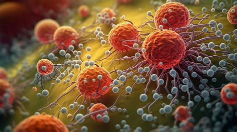 Zdravé črevné baktérie