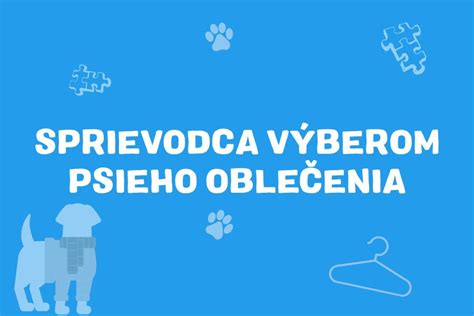 Štruktúra psieho reprodukčného cyklu