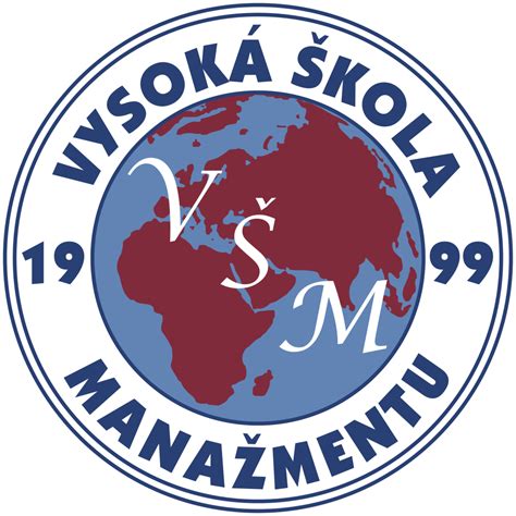 Zoznam uznaných zahraničných vysokých škôl