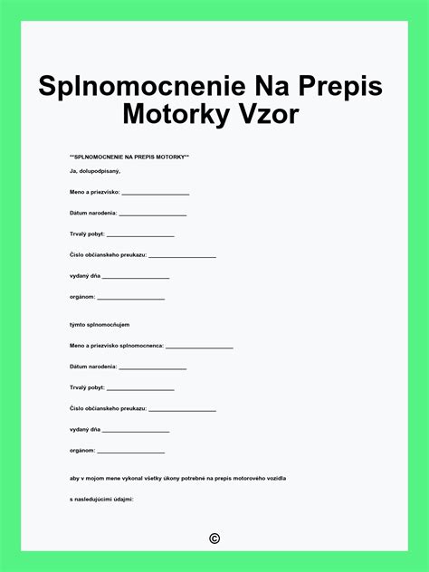 Diagram: Prepis rodičovského príspevku na otca
