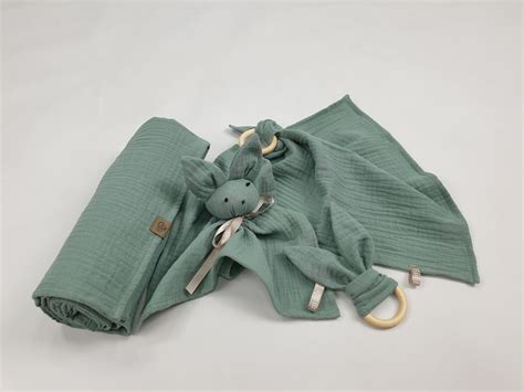 Hračky a deky pre bábätko