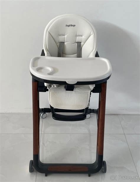 Oblečenie a potreby na kŕmenie pre bábätko